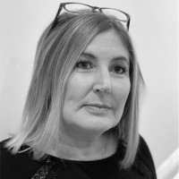 Carol Taylor