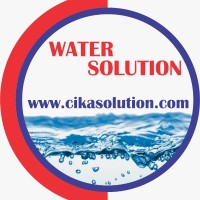 CIKA Solution