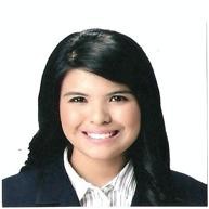 Dosia Reyes