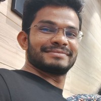 Narayan Singh