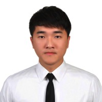 Stanley Tsai