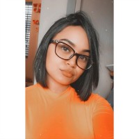 Courtney Davids