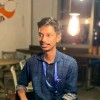 Saurav Rithin P M