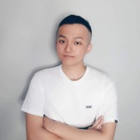 Kyle Tang