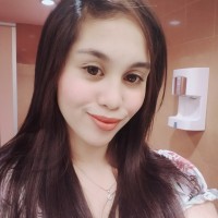 Angelica Buenavista