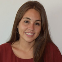Camila Canelas Navarro