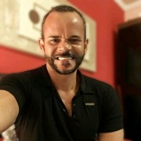 José Carlos Bispo
