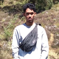 Rijal Islami