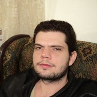 Moisés Vogt