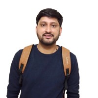 Rohit Bhanwal