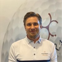 Timo Salo
