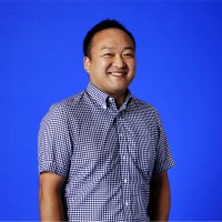 鳥羽俊宏