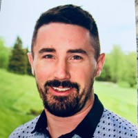 Ryan Asselstine