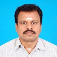 baskaran baskaran