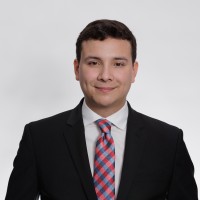 Zach Fehsel