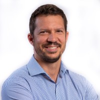 David Zseli