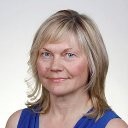 Annie Mägi Gillstedt