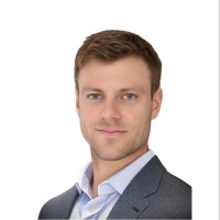 Hauke Bayer