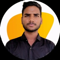 Rajan Nishad
