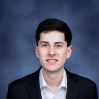 Erik Munoz