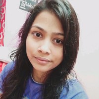 Ragini Yadav