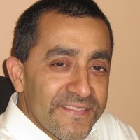 Philip Aguilar