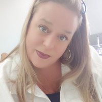Samantha Dickerson