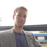 Michal Mach