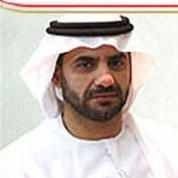 Mohammed Saif