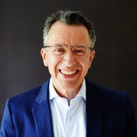 Christof Schramm