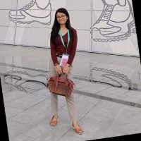 Vibha Rawat