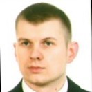 Damian Zielony