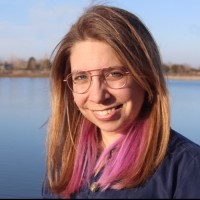 Kristyne Fetsic