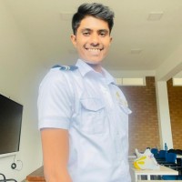 Pasindu Sanjula