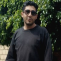 Jocsan Xhiunel Mejia Jimenez