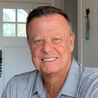 Frank Sherman