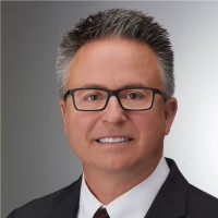 Jeff Lonigro