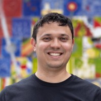 Michael Mafort