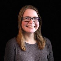 Melissa Holder, Aia, Ncarb, Apx