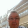Clive Bicknell
