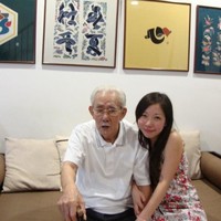 Ella Chan