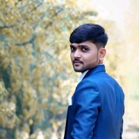 Juned Khorajiya