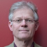 Kurt Pelzer
