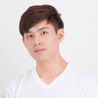 Kevin Hyowon Lim