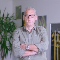Peter Baak