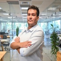 Gabriel Costa
