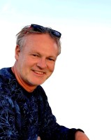 Marcel van den Adel