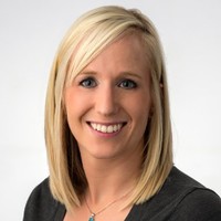 Hannah Lewis (Burianek)