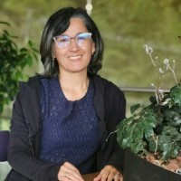 Claudia C. Vélez L.
