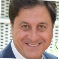 Stéphane ZOUARI